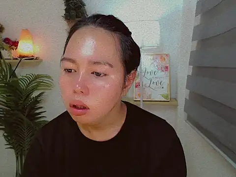 kimbratx online show from September 21, 10:33 pm