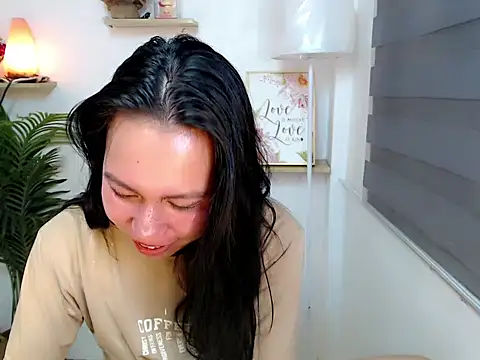 kimbratx online show from October 5, 10:40 pm