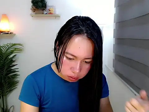 kimbratx online show from October 14, 10:43 pm