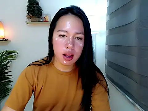 kimbratx online show from October 24, 10:28 pm