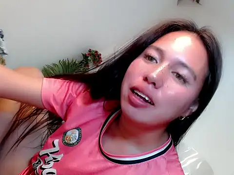 Snapshot of kimbratx chatting on June 11, 12:32 am kimbratx online show from June 11, 12:32 am