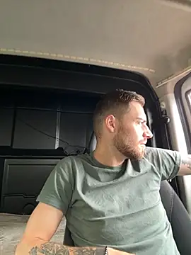 crs ptk735 online show from September 21, 9:00 am