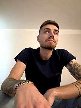 crs ptk735 online show from October 5, 5:17 am