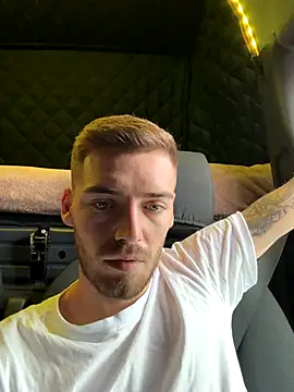 crs ptk735 online show from October 25, 9:06 am