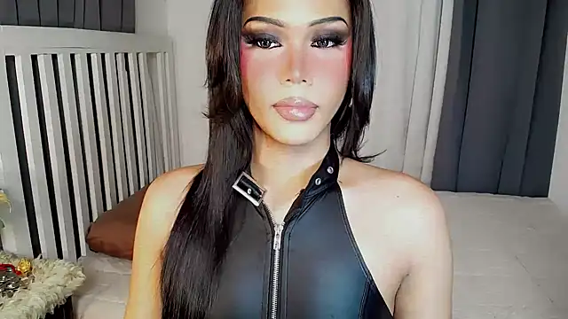 Candicebloom online show from November 29, 9:18 pm