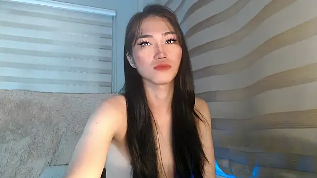 lovelychanel69xx online show from October 3, 10:51 pm