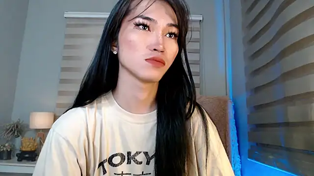 lovelychanel69xx online show from October 12, 10:53 pm