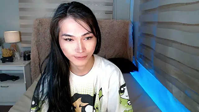 lovelychanel69xx online show from October 13, 10:54 pm