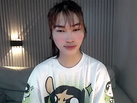 lovelychanel69xx online show from January 7, 11:07 pm