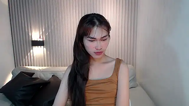 lovelychanel69xx online show from January 10, 10:47 pm