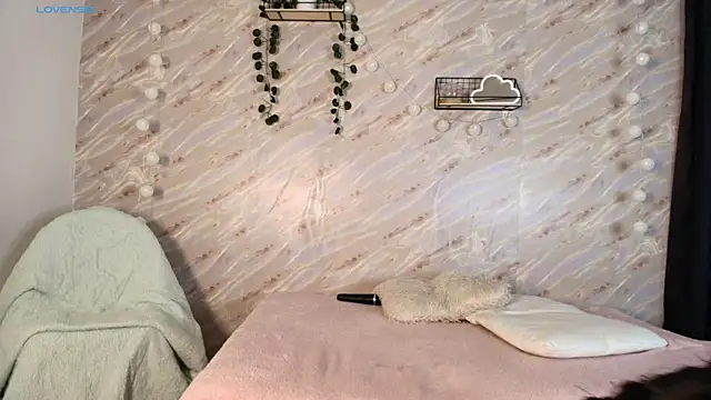 mitsuri 7777 online show from December 17, 5:13 am