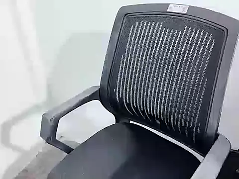 Bino119 online show from September 20, 2:45 am