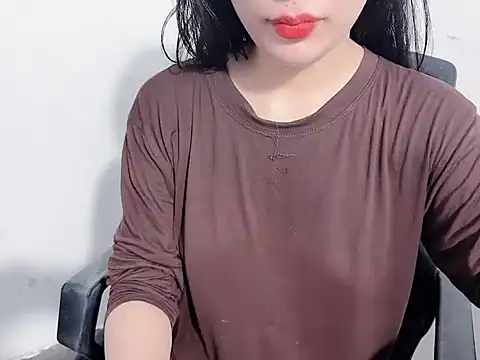 Bino119 online show from October 6, 1:52 pm