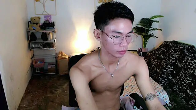 naughty rence online show from November 15, 5:38 am