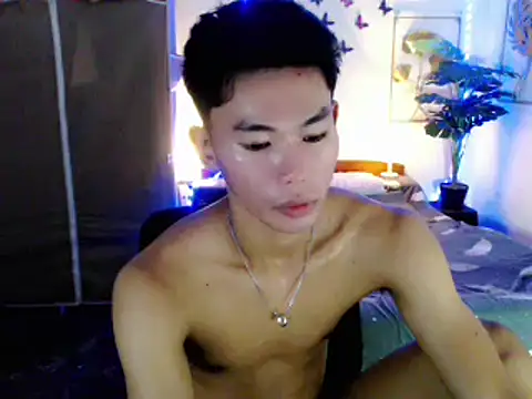 naughty rence online show from March 2, 5:19 am