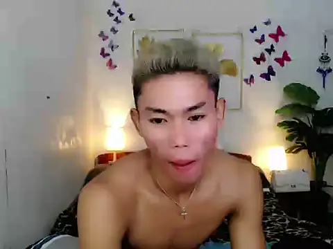 naughty rence online show from July 22, 1:41 am