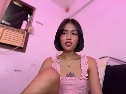 Beautiful Mistakexxx online show from May 4, 12:06 am