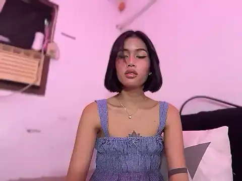 Beautiful Mistakexxx online show from May 5, 12:40 am
