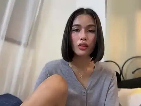 Beautiful Mistakexxx online show from May 21, 1:56 am