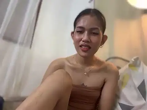Beautiful Mistakexxx online show from July 6, 1:24 am