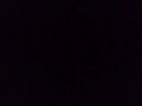 Snapshot of Luised80 chatting on September 8, 9:03 pm Luised80 online show from September 8, 9:03 pm