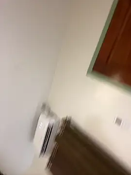 Snapshot of Sassytiffany chatting on October 30, 8:53 pm Sassytiffany online show from October 30, 8:53 pm