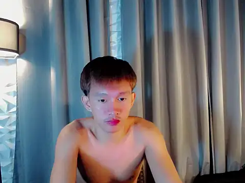 prince elaijah online show from October 6, 11:51 am