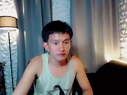 prince elaijah online show from March 8, 12:53 pm