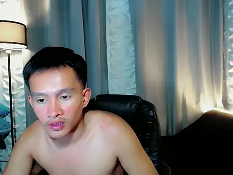 prince elaijah online show from March 21, 8:19 am