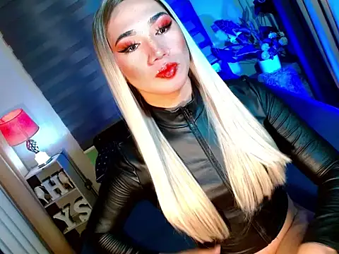 shane cumsalot online show from October 6, 6:27 pm