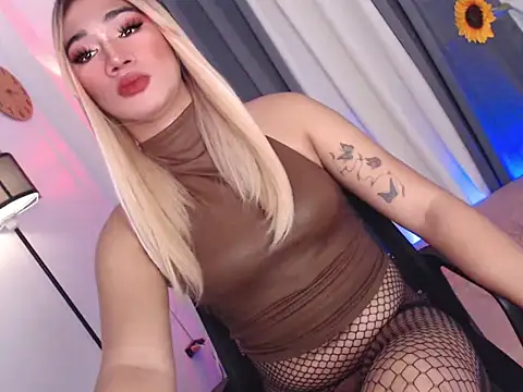 shane cumsalot online show from July 31, 12:54 am