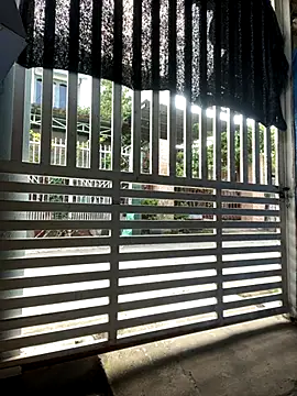 FishingGirl online show from November 26, 6:58 am