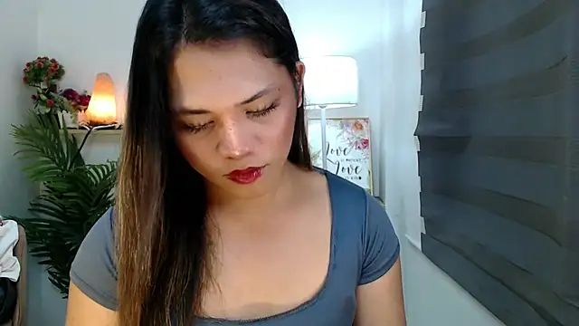 scarlett brownx69 online show from November 8, 11:43 am