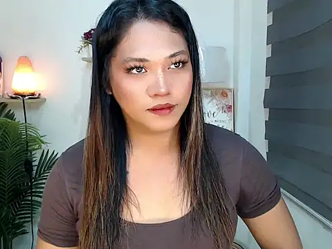 Snapshot of scarlett_brownx69 chatting on February 20, 6:37 am scarlett brownx69 online show from February 20, 6:37 am