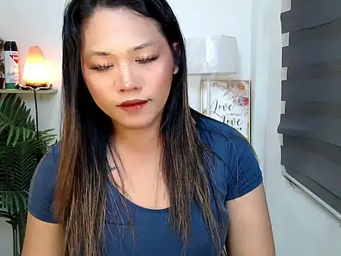 Snapshot of scarlett_brownx69 chatting on March 4, 4:46 pm scarlett brownx69 online show from March 4, 4:46 pm