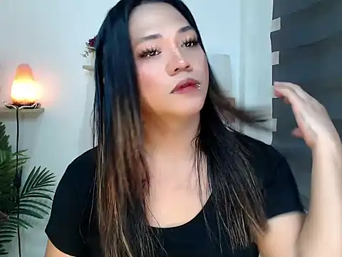 Snapshot of scarlett_brownx69 chatting on March 21, 5:34 am scarlett brownx69 online show from March 21, 5:34 am