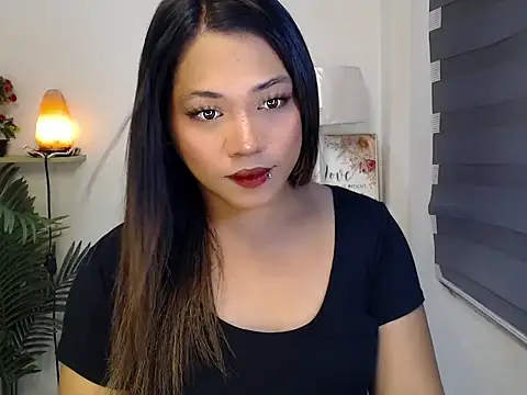 Snapshot of scarlett_brownx69 chatting on March 23, 5:11 am scarlett brownx69 online show from March 23, 5:11 am