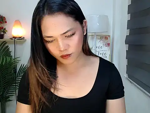 Snapshot of scarlett_brownx69 chatting on March 27, 5:35 am scarlett brownx69 online show from March 27, 5:35 am