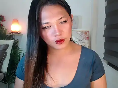 scarlett brownx69 online show from May 28, 4:32 am