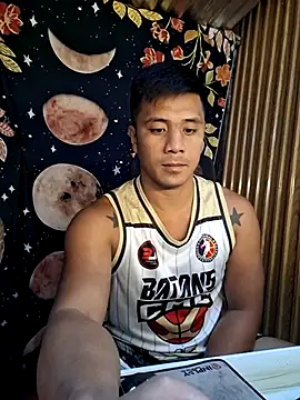 Snapshot of mr_dave chatting on December 17, 9:04 am mr dave online show from December 17, 9:04 am