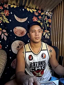 Snapshot of mr_dave chatting on December 19, 10:22 am mr dave online show from December 19, 10:22 am