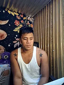 Snapshot of mr_dave chatting on December 20, 5:03 am mr dave online show from December 20, 5:03 am