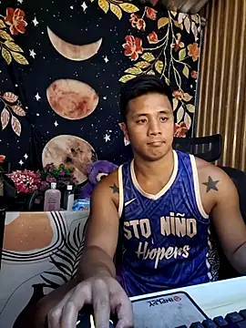 Snapshot of mr_dave chatting on December 22, 7:16 am mr dave online show from December 22, 7:16 am