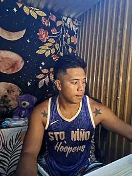 Snapshot of mr_dave chatting on January 6, 7:56 am mr dave online show from January 6, 7:56 am