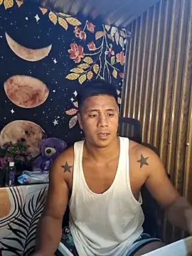 Snapshot of mr_dave chatting on January 7, 9:34 am mr dave online show from January 7, 9:34 am