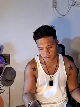 Snapshot of mr_dave chatting on February 1, 3:38 am mr dave online show from February 1, 3:38 am