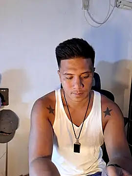 Snapshot of mr_dave chatting on February 2, 9:52 am mr dave online show from February 2, 9:52 am