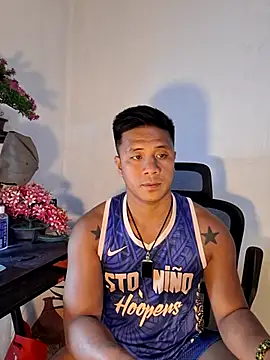 Snapshot of mr_dave chatting on February 4, 2:23 pm mr dave online show from February 4, 2:23 pm