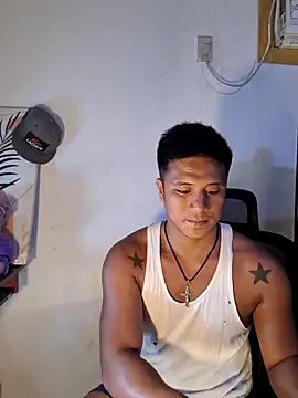 mr dave online show from February 21, 8:26 am