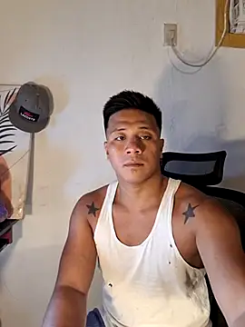 mr dave online show from February 27, 10:37 am